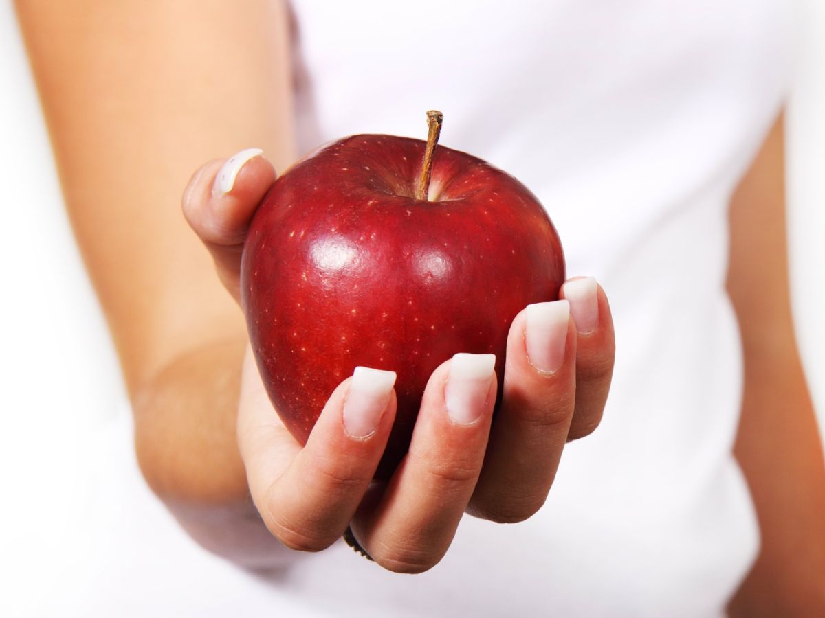 Как бороться с укачиванием в транспорте?