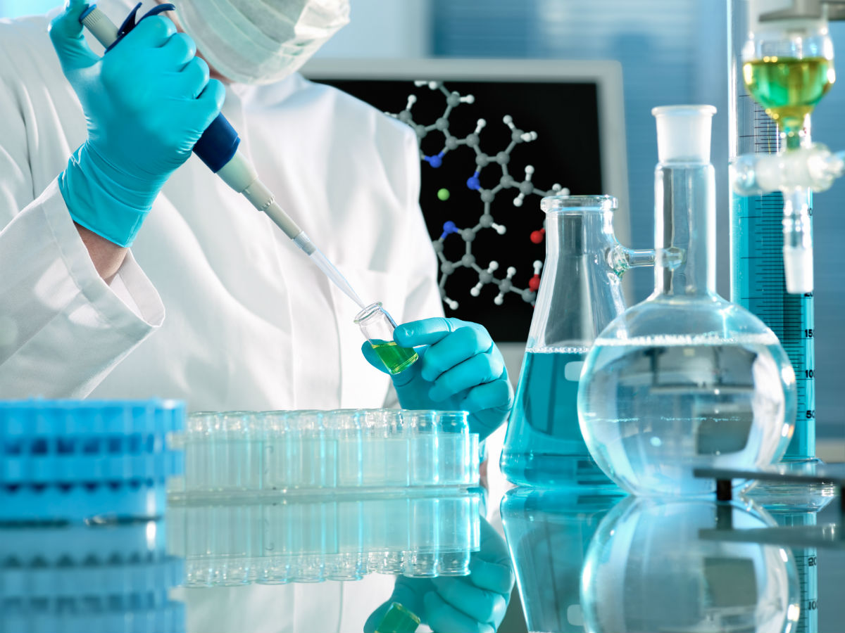 Сколько действует вакцина от коронавируса?