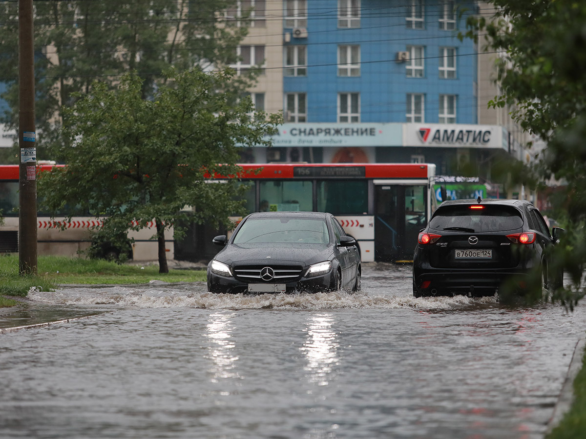 До самого августа нас ждут сильная облачность, грозы и проливные ливни – EG.RU – Погода. Прогноз погоды. Погода в Белгороде. Сочи. Погода в Сочи. СПб. Погода в СПб. Погода на июль. Погода на неделю. Погода на 14 дней