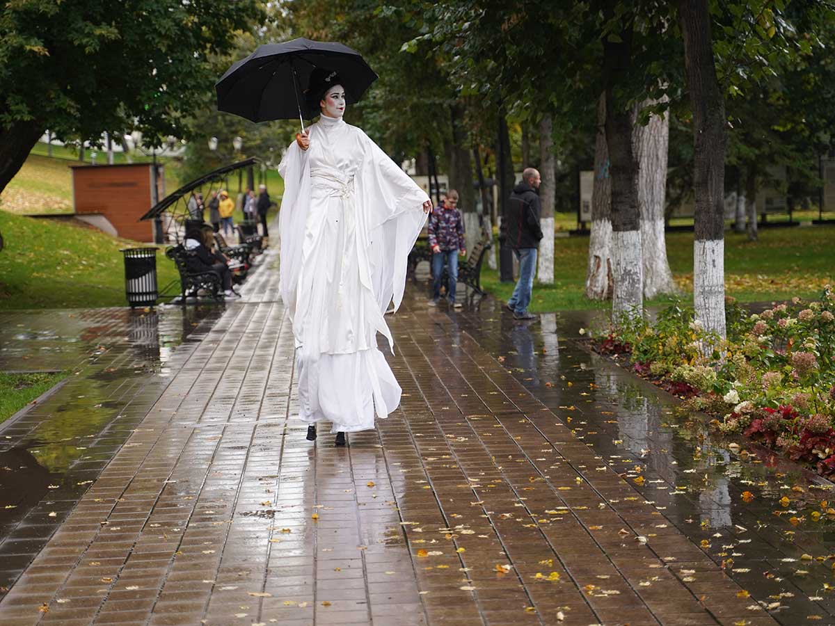 Вторая половина июля удивит нас не летней прохладой на фоне проливных дождей – EG.RU – Погода. Июль. Прогноз погоды. Погода на июль. Погода на 7 дней. Погода на две недели.