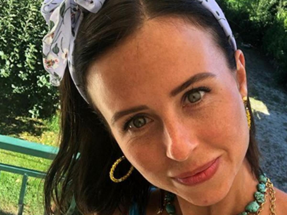 Роман Карпович с Прилучным опровергла мама Мирославы