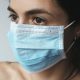 Медицинские маски вредят экологии
