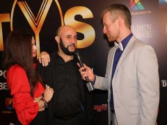 МИХАИЛ ЖЕМЧУЖНЫЙ