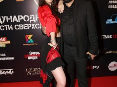 МИХАИЛ ЖЕМЧУЖНЫЙ