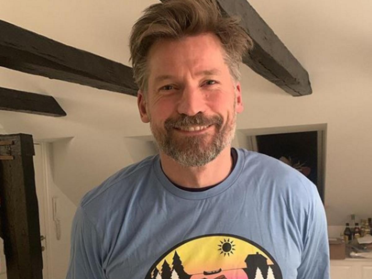 У кого сегодня день рождения: 27 июля