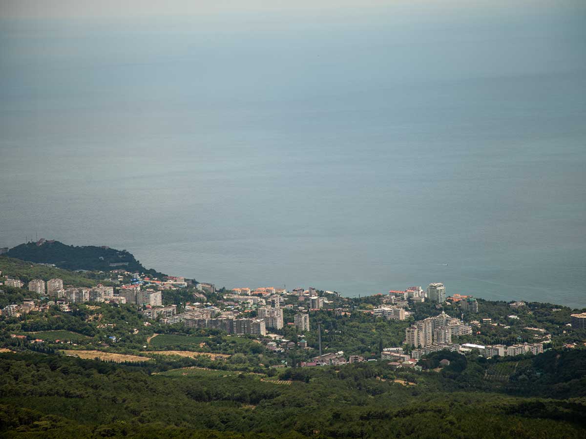 Погода в Крыму устроит грозовой старт августа: прогноз синоптиков на неделю Погода в Крыму: грядет похолодание и дожди. Прогнозы синоптиков малоутешительны – EG.RU – Погода. Крым. Прогноз погоды. Погода Крым. Погода в Крыму. Погода в Севастополе. Погода в Ялте. Погода в Феодосии