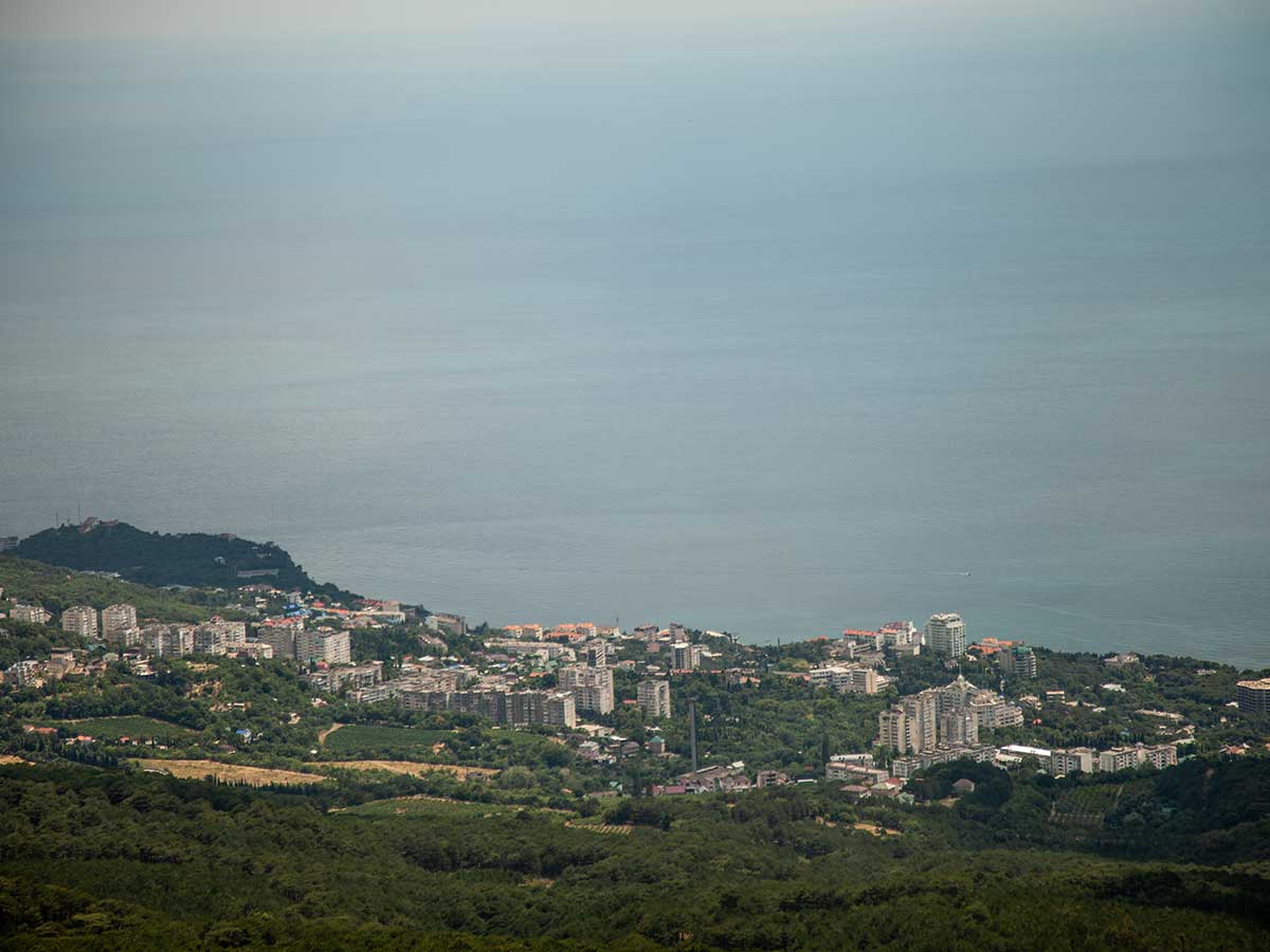 Погода в Крыму: грядет похолодание и дожди. Прогнозы синоптиков малоутешительны – EG.RU – Погода. Крым. Прогноз погоды. Погода Крым. Погода в Крыму. Погода в Севастополе. Погода в Ялте. Погода в Феодосии