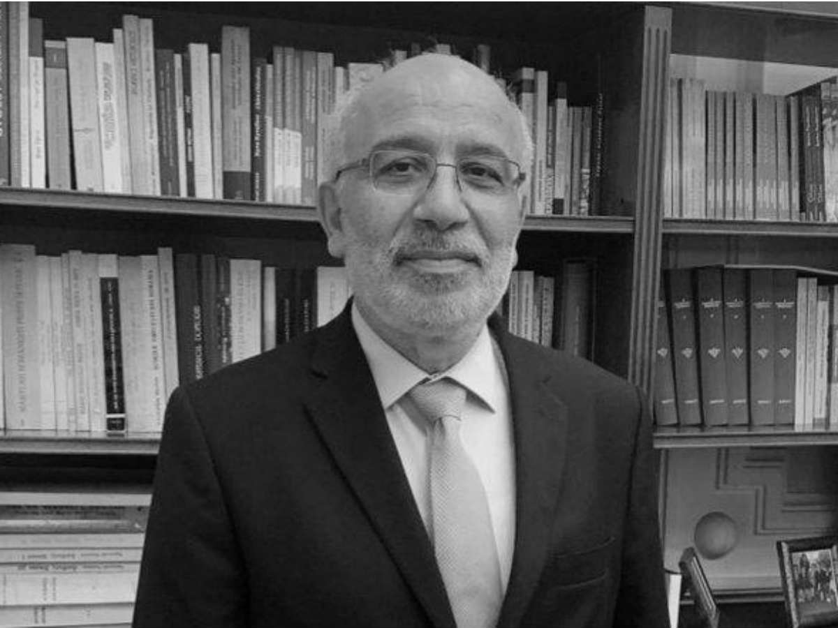 Посла Кипра в Румынии нашли мертвым