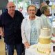 Пожилые супруги вместе умерли от коронавируса