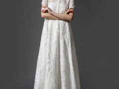 Свадебное платье, To be bride, 27 900 рублей