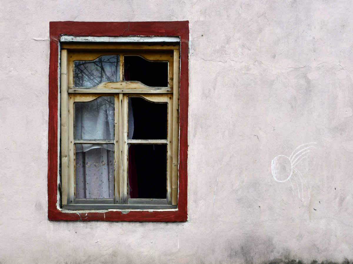 Вооруженный конфликт Армении и Азербайджана