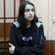 Дело сестер Хачатурян передали в суд