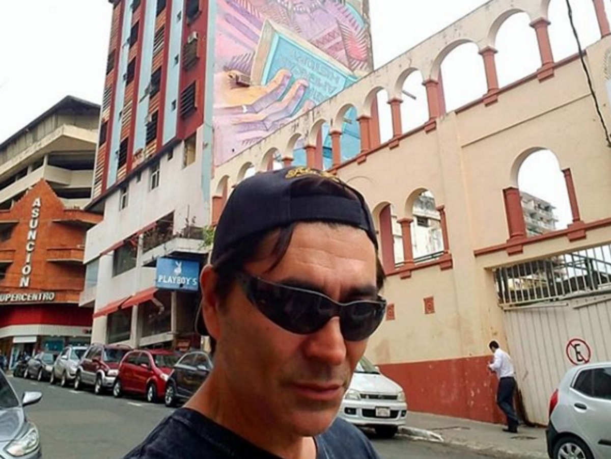 Степан Джигарханян