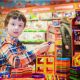 Некачественные детские товары в России