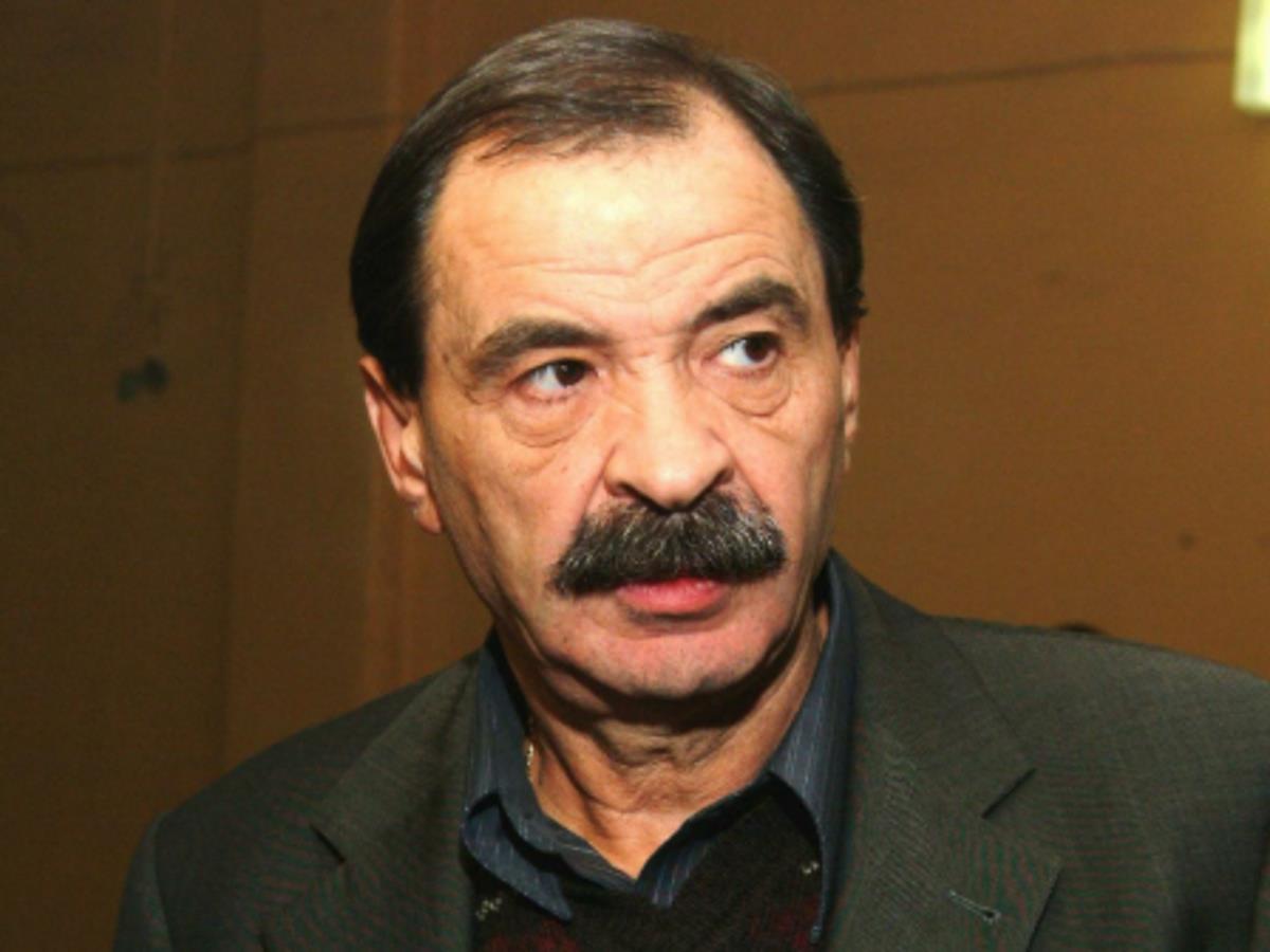 У кого сегодня день рождения: 10 июля