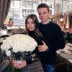 Арсений Шульгин и Лиана Волкова сыграют свадьбу в августе