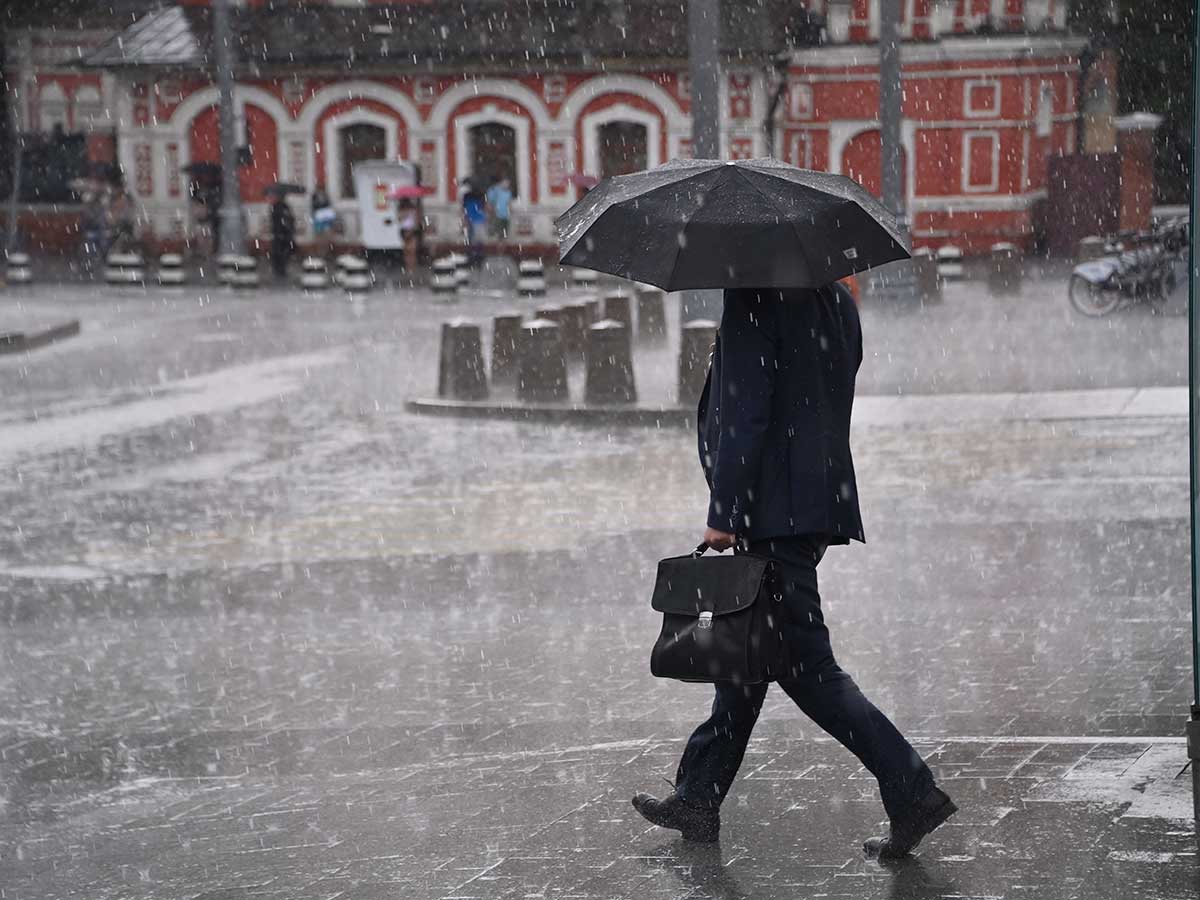 В Москве и Московской области на две недели температурные качели – EG.RU – Погода. Москва. Прогноз погоды. Погода в Москве. Погода прогноз. Москва погода.