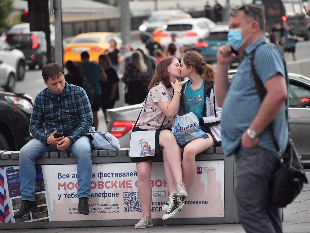 В Москве прогнозы синоптиков обещают похолодание и ненастье – EG.RU – Погода. Москва. Прогноз погоды. Погода в Москве. Погода прогноз. Москва погода. Погода на неделю