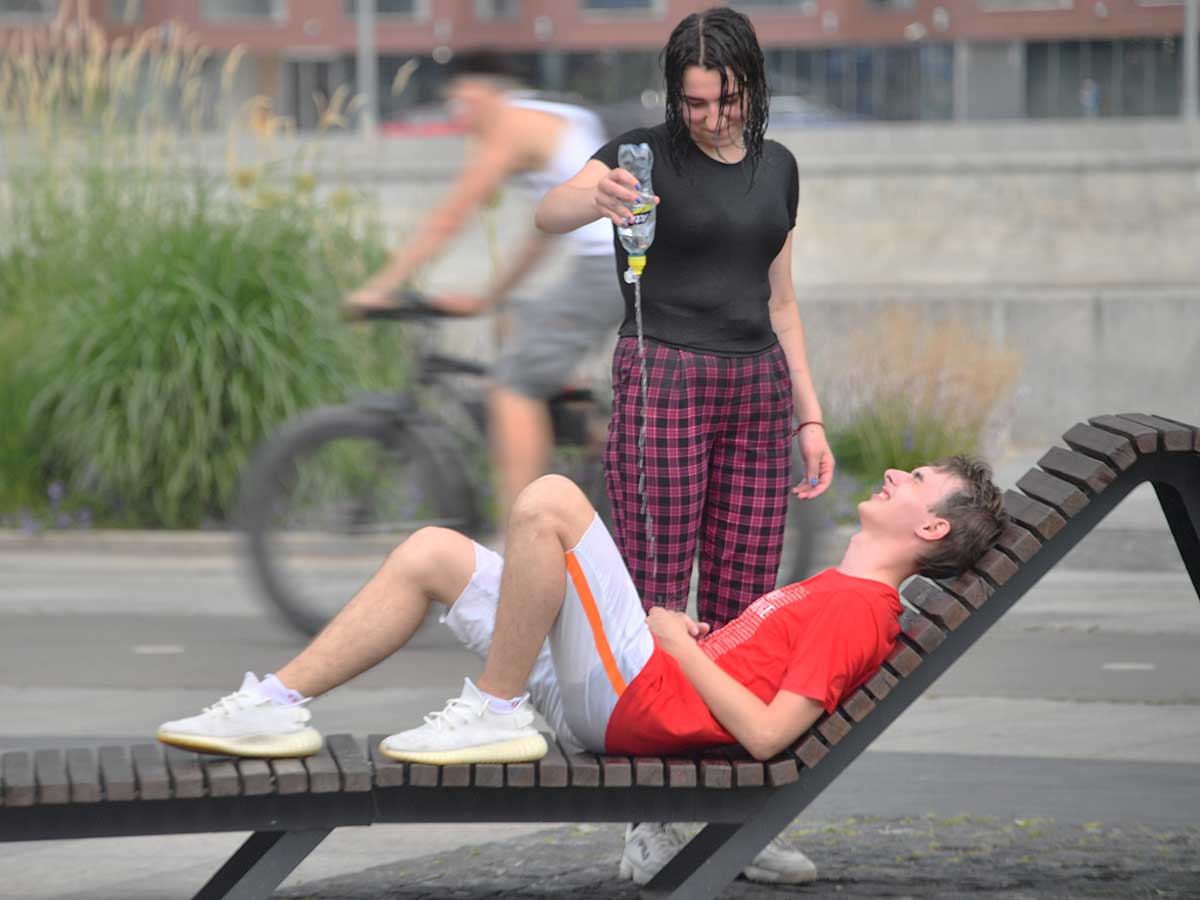 В Москве прогнозы синоптиков обещают грозы и слабые дожди и похолодание к августу – EG.RU – Погода. Москва. Прогноз погоды. Погода в Москве. Погода прогноз. Москва погода. Погода на неделю