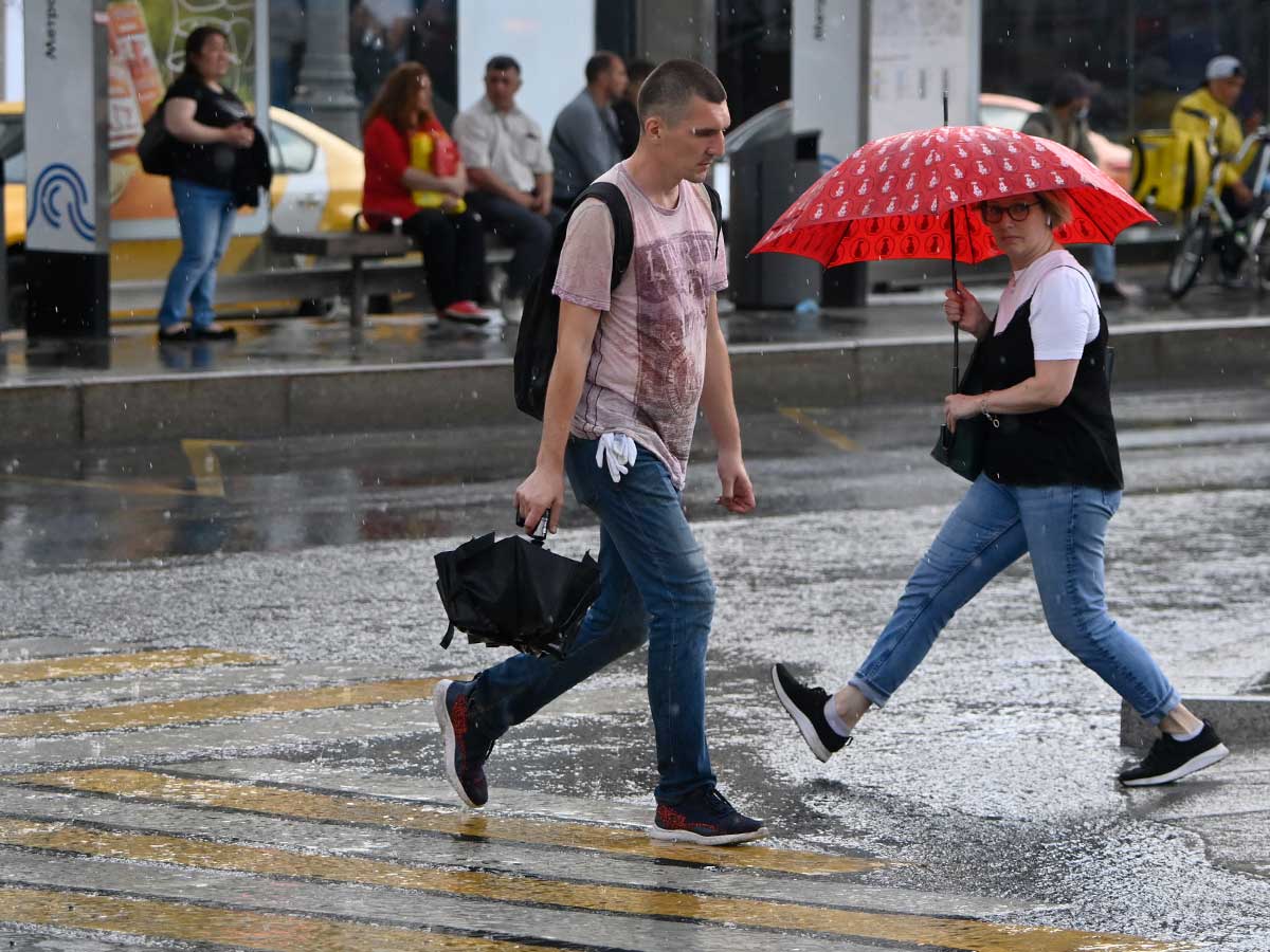 В первую неделю августа нас ждут сильная облачность, грозы и проливные ливни – EG.RU – Погода. Прогноз погоды. Погода в Феодосии. Сочи. Погода в Сочи. СПб. Погода в СПб. Погода на август. Погода на неделю. Погода на 14 дней