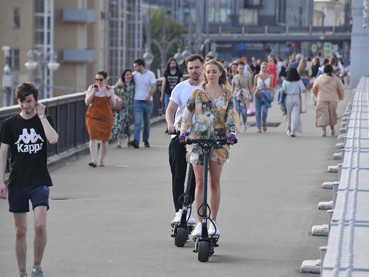 Лето начнет возвращаться в Москву на следующей неделел – EG.RU – Погода. Москва. Прогноз погоды. Погода в Москве. Погода прогноз. Москва погода. Погода в Серпухове