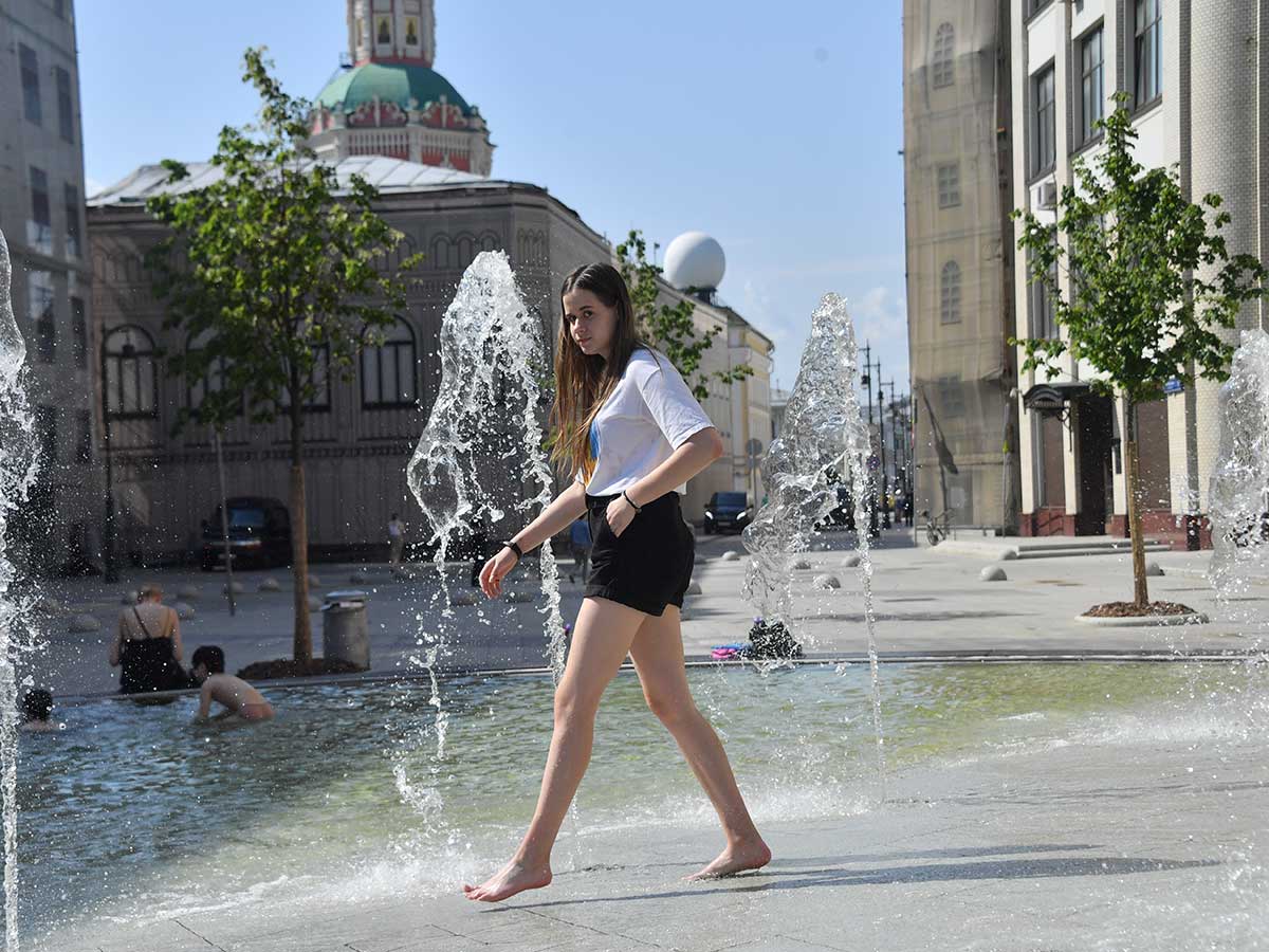 Погода на июль: синоптики в шоке от подобных погодных выкрутас – EG.RU – Погода. Прогноз погоды. Погода в июле. Погода на июль. Погода на июль