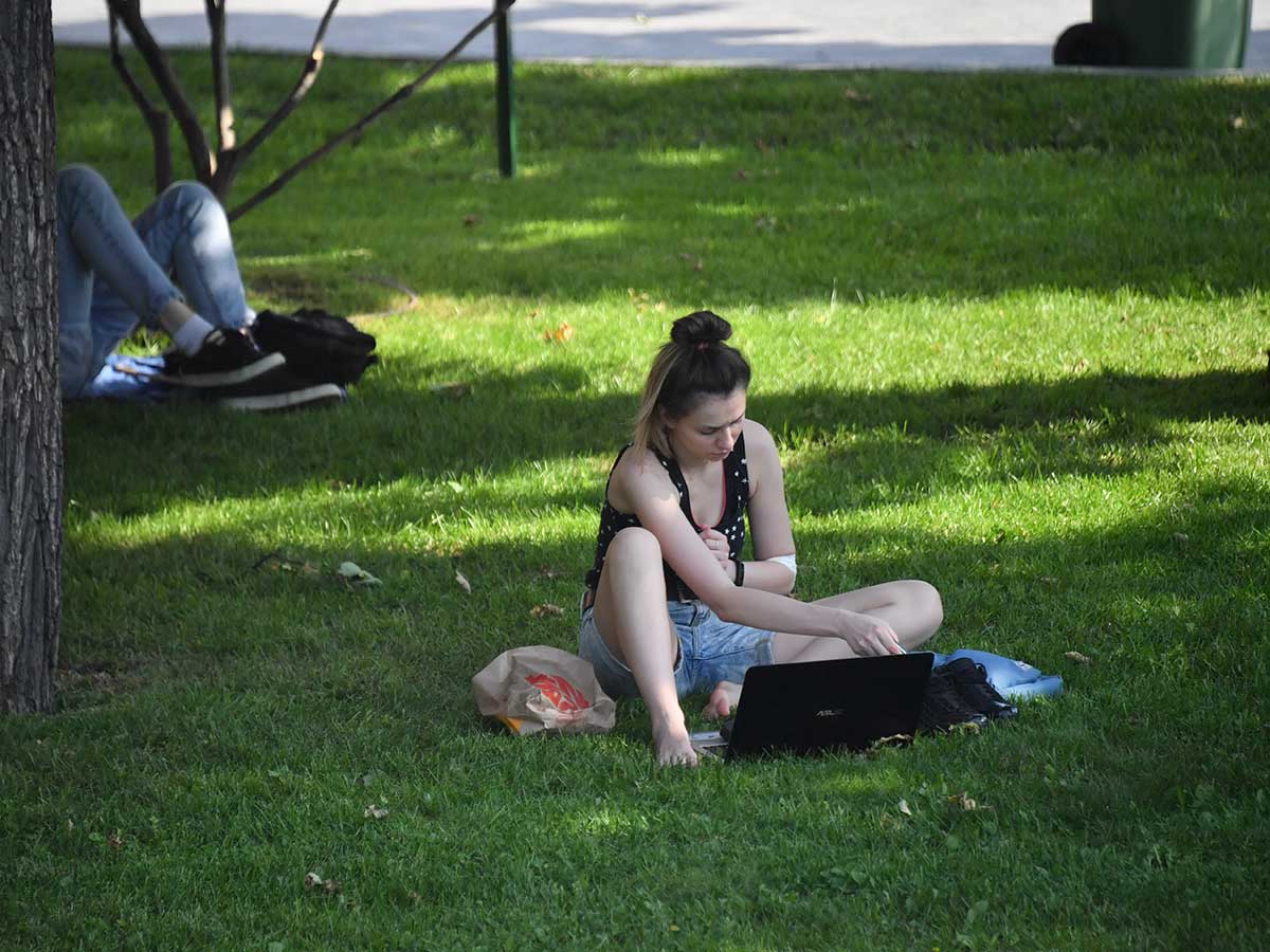 Погода на 14 дней: вторая половина июля удивит европейскую часть России сыростью и прохладой – EG.RU – Погода. Июль. Прогноз погоды. Погода в Москве. Погода на июль. Погода в СПб. Погода на 14 дней. Погода на две недели.