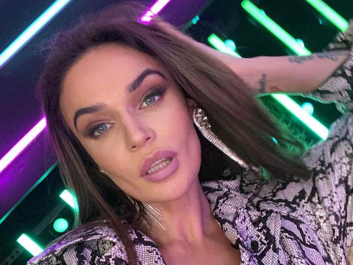 Водонаева инст 2