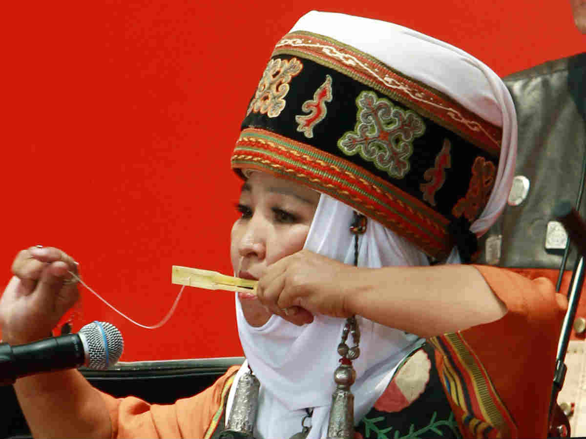 20100804_zaf_x99_065