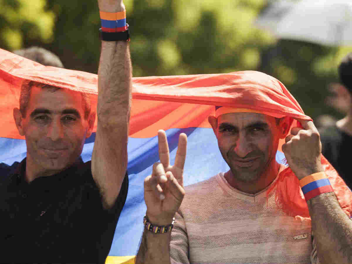 20180501_zap_d332_007