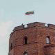 Санкции против Белоруссии