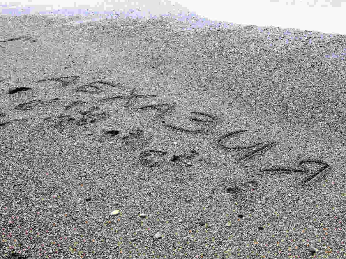 Грузинские политики тайно приехали в Абхазию