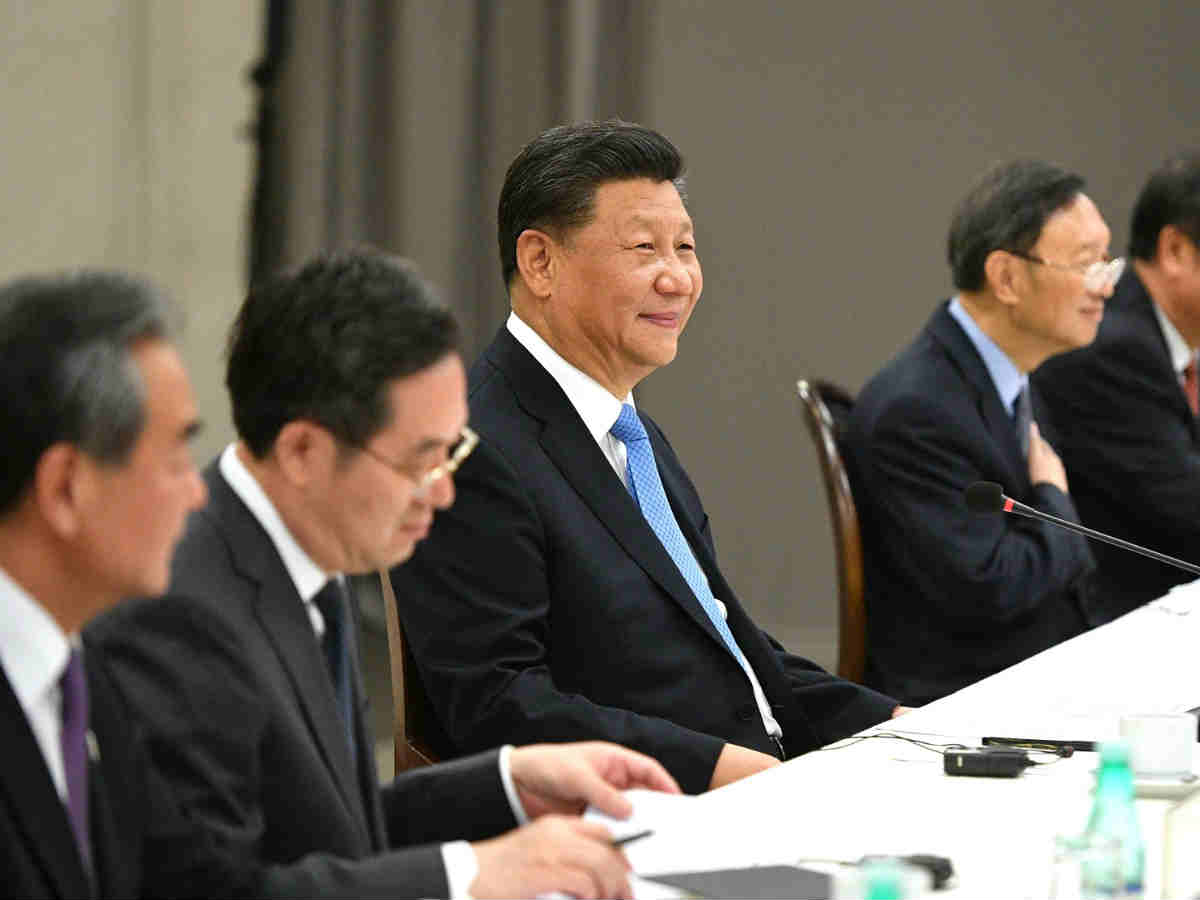 Победа Лукашенко на выборах