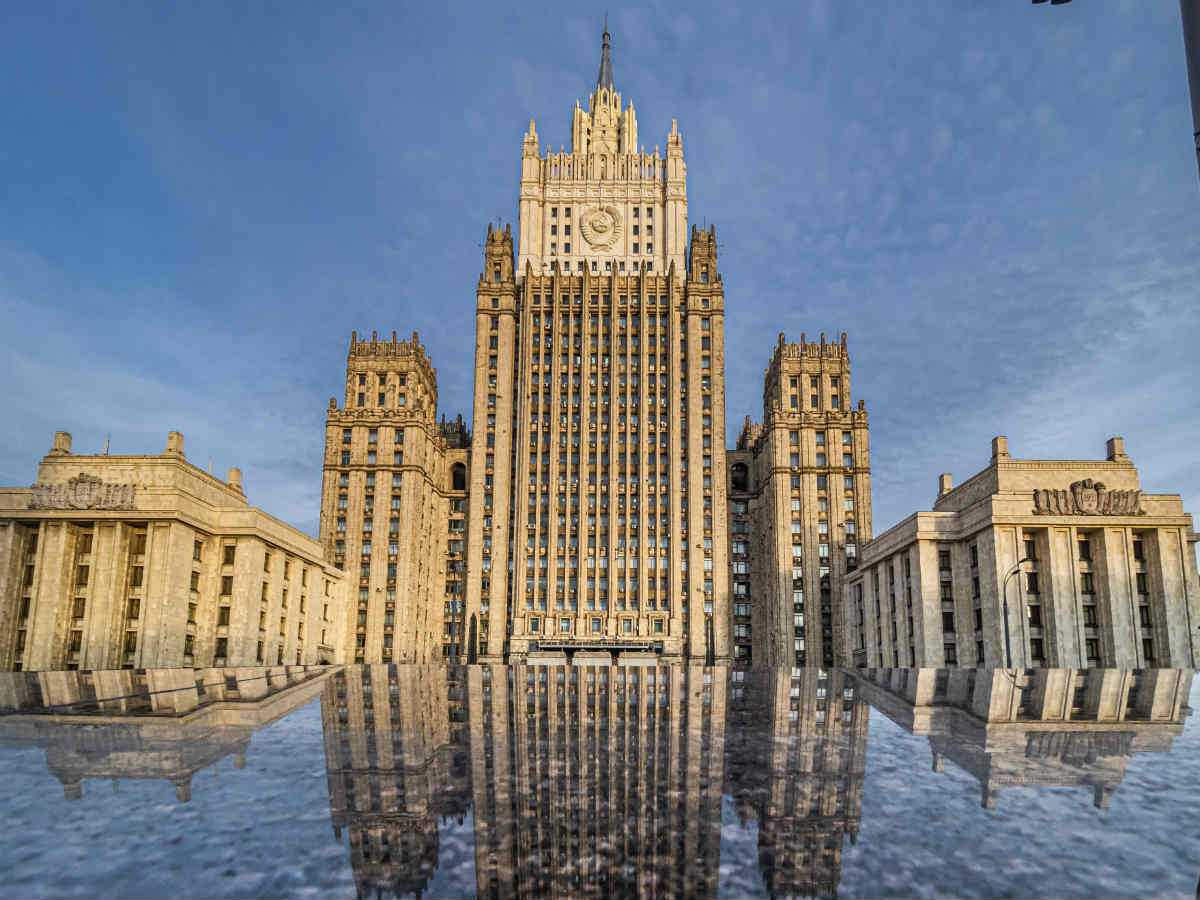 20191118_gaf_rk34_064