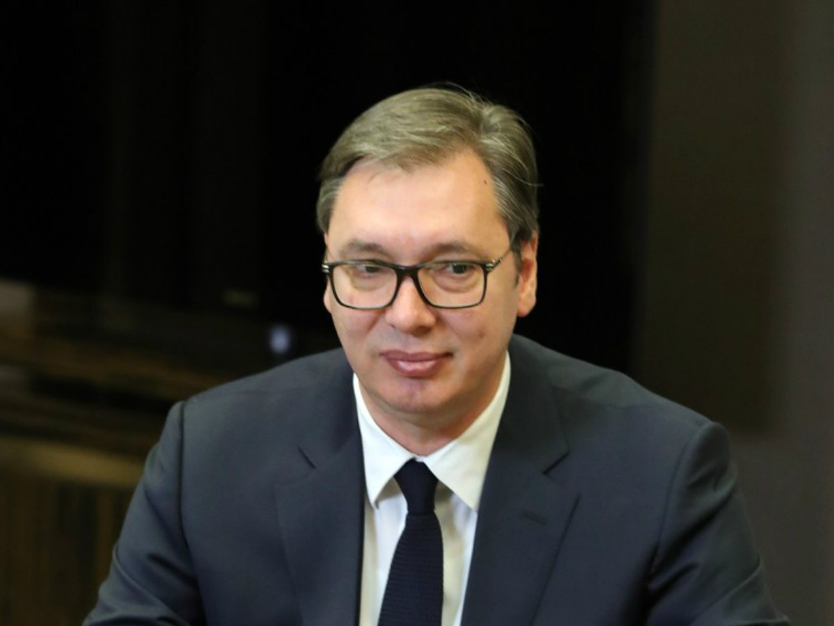 20191204_gaf_rk70_006