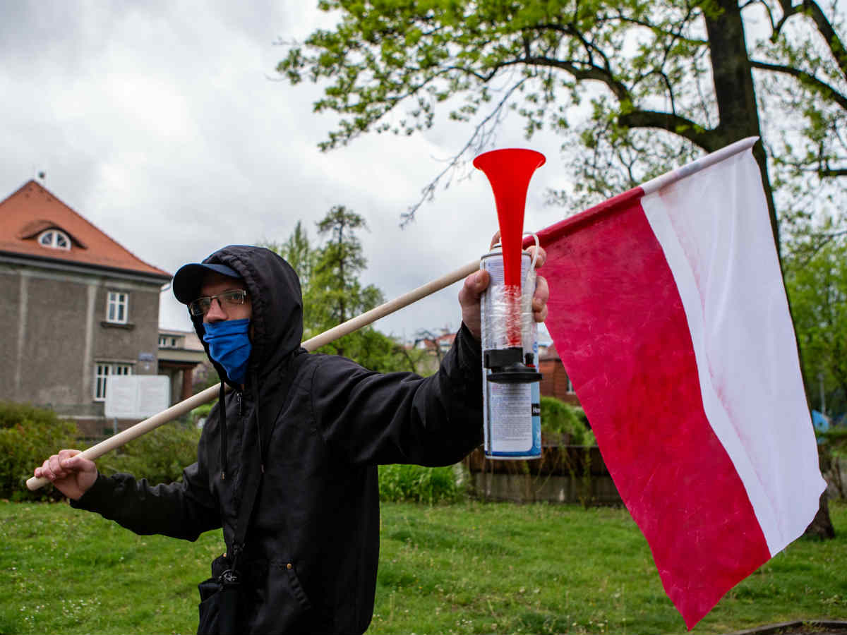 20200503-gaf-u60-025091504