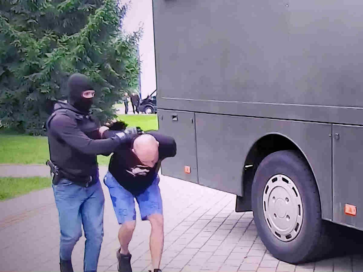 20200802_gaf_rl07_009