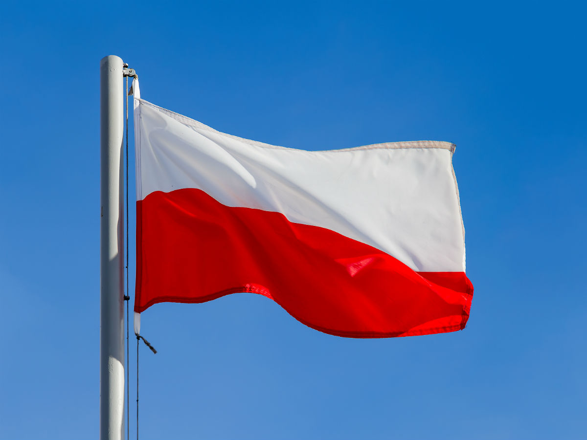 Новый формат сотрудничества Белоруссии с ЕС