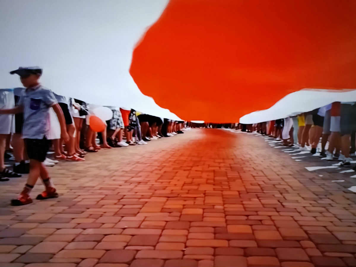 20200817_gaf_rl07_013