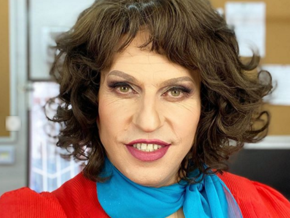 бабушка легкого поведения в ролях. бабушка легкого поведения 1 фильм. марина федункив бабушка легкого поведения. бабушка лёгкого поведения рева. александр рева в бабушка лёгкого поведения.