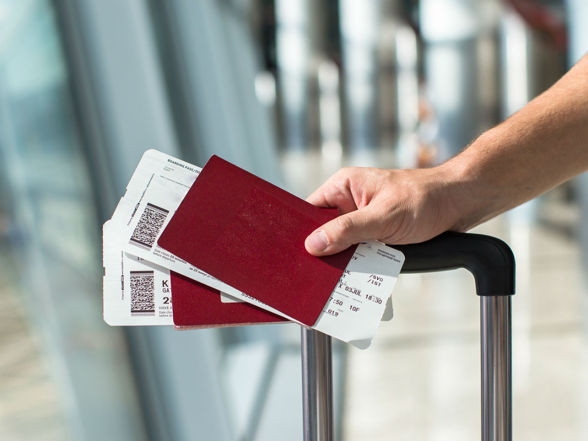 Авиабилеты снизятся в цене до конца года