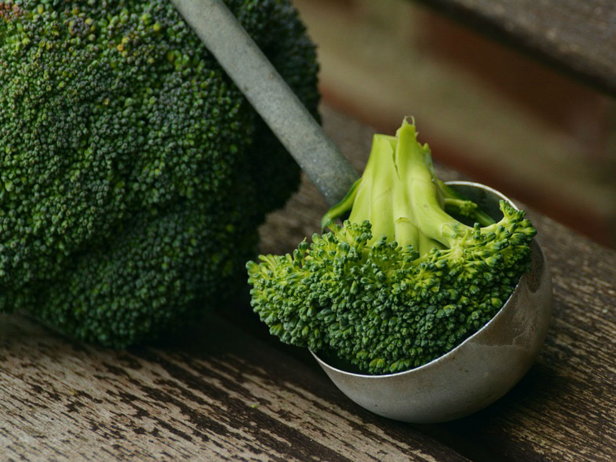 Опасные для жизни и здоровья продукты