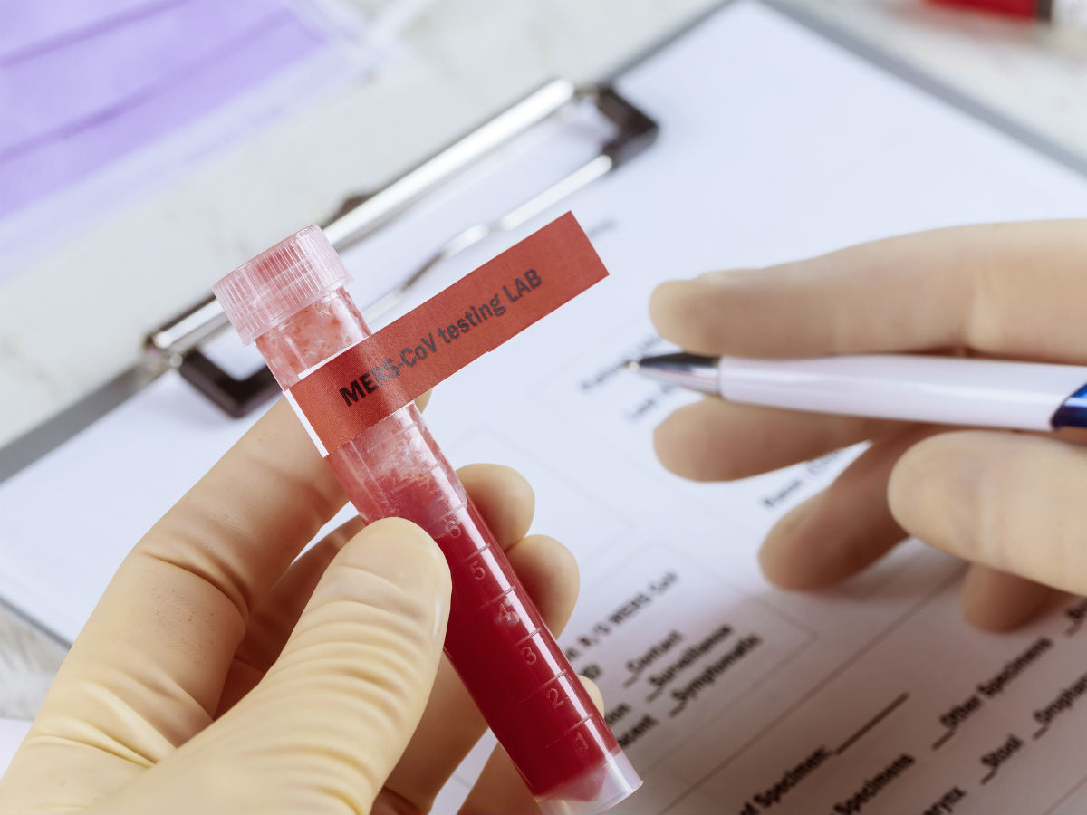 Новые правила для въезда туристов в Европу