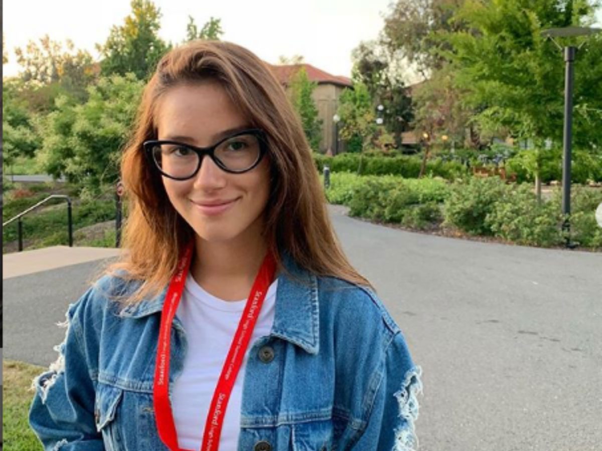 Фото со свадьбы дочери Бориса Немцова