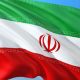 Иран изобрел баллистическую ракету