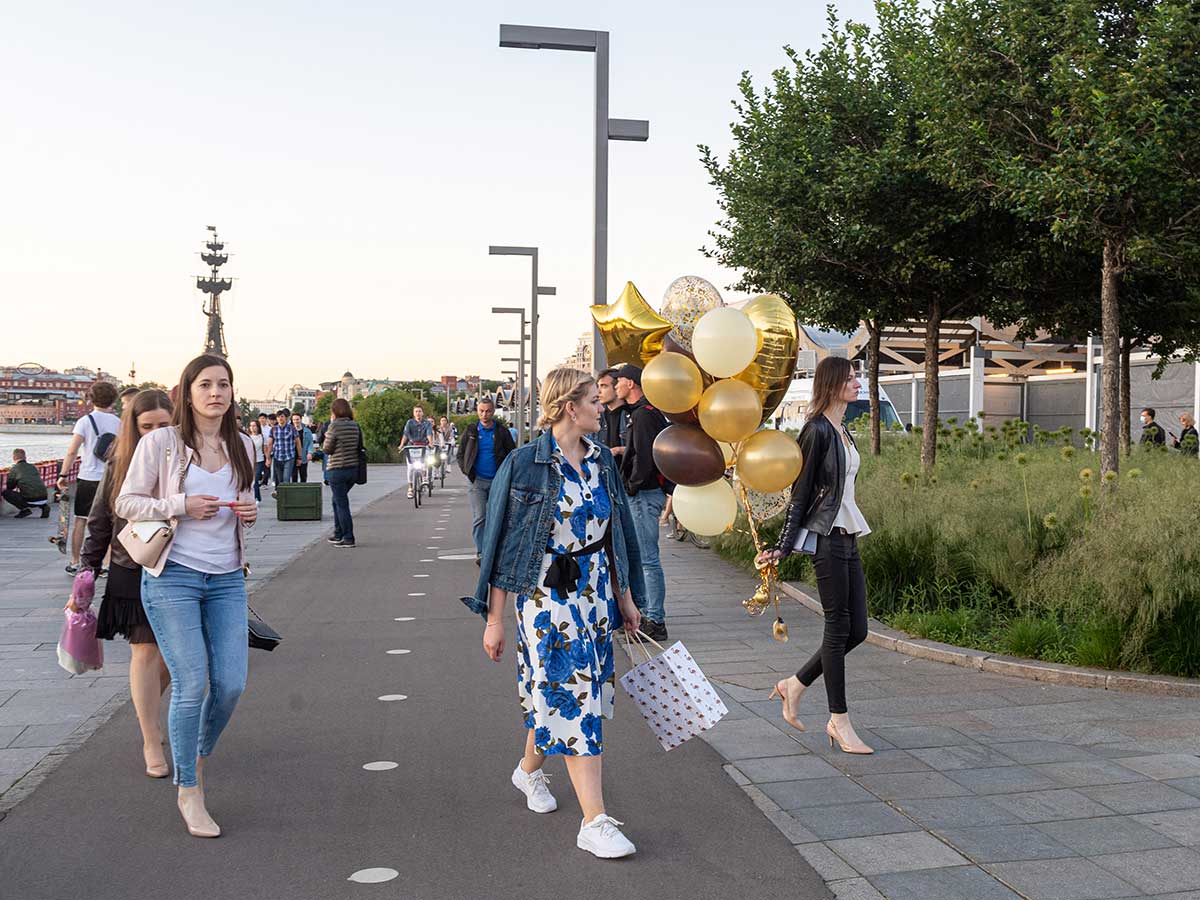 Прогноз погоды Гисметео: в ближайшее время погода продемонстрирует осенний норов – EG.RU – Погода. Гисметео. Прогноз погоды. Прогноз Гисметео. Погода в августе. Погода в СПб. Погода на август. Погода в Анапе.