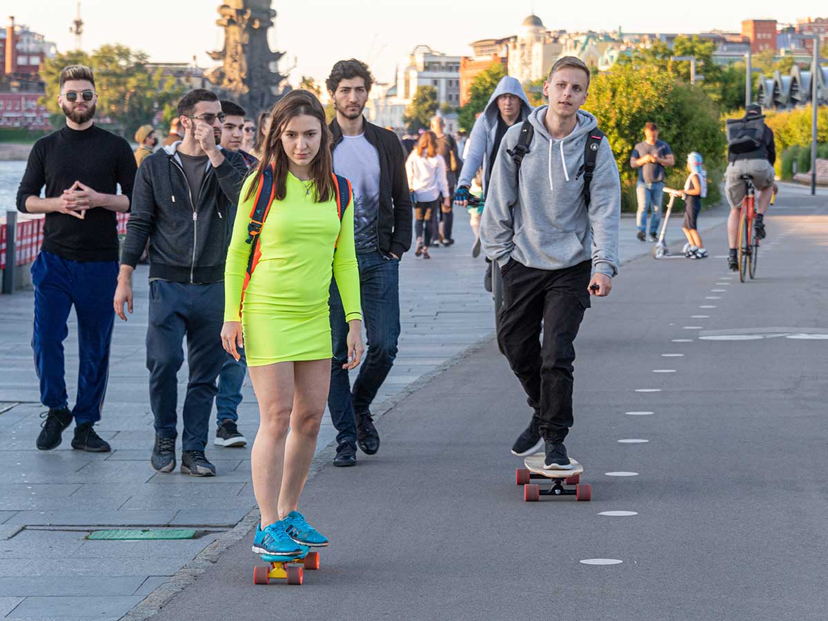 Погода в москве сегодня сейчас