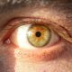 Размер зрачка указывает на скорую смерть