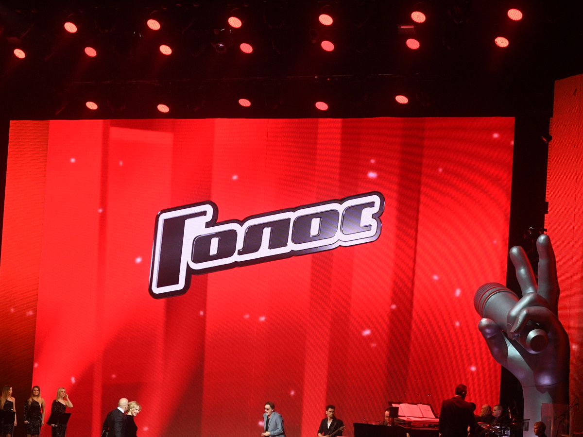 шоу голос. шоу голос. шоу голос заставка. музыкальное шоу. голос россии.