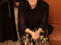 Ирина Антонова